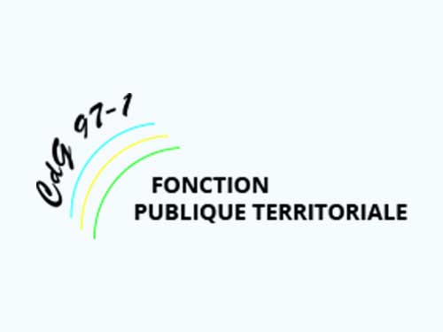 Elections professionnelles 2022 - BUREAUX CENTRAUX DE VOTE