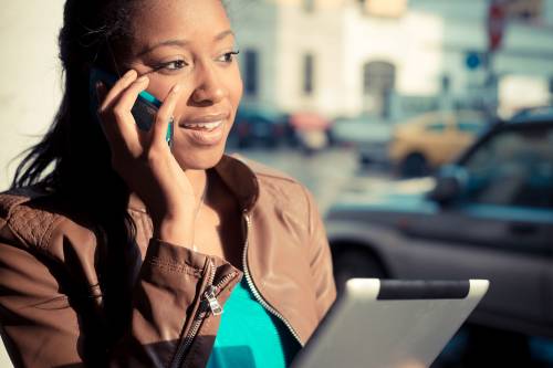 Webinaire thématique: "Bourse de l'Emploi" à l'intention des collectivités