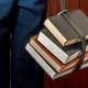 Calendrier concours et examens professionnels - 2026
