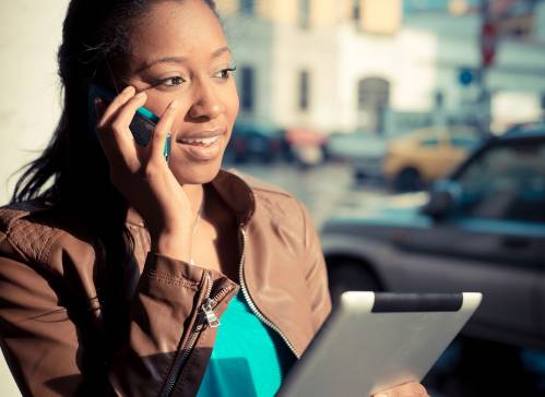 Webinaire thématique: "Bourse de l'Emploi" à l'intention des collectivités