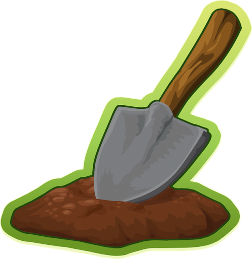 Travaux de vacances