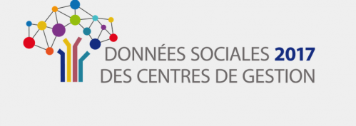 Outil de collecte des données sociales