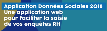 Enquête journée de carence 2018