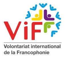 Volontariat international de la Francophonie