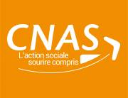 Actualité CNAS