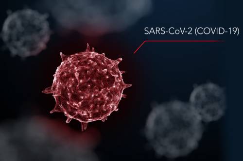 Fiche de mesures du coronavirus