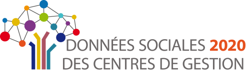 Rapport Social Unique 2020
