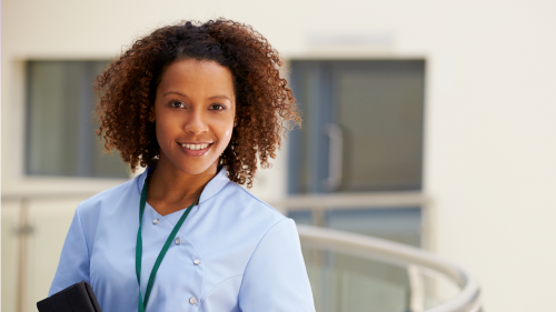 Filière médico sociale - Auxiliaire de puériculture - Passage en catégorie B