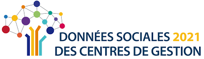 Lancement de la campagne RSU 2021