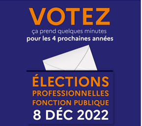 Guide de mise à jour  et d'impressions des listes électorales