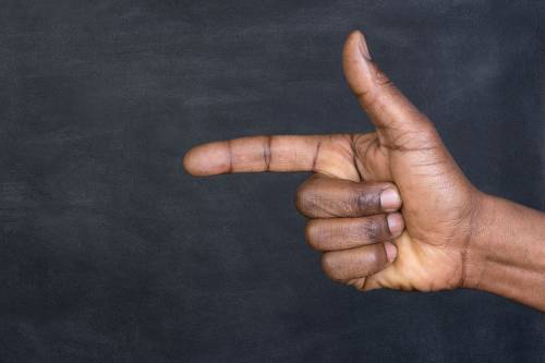 Admis à l'examen d'éducateur territorial des APS principal de 2e classe