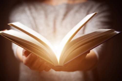 Management dans la Fonction Publique