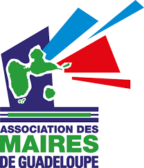 logo amg