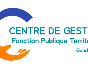 logo-web-transparentNEW