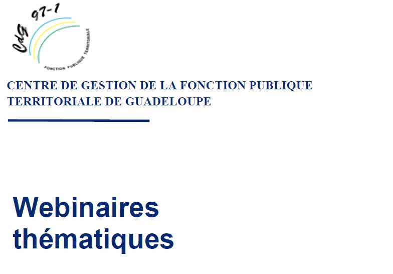 Webinaire thématique.JPG