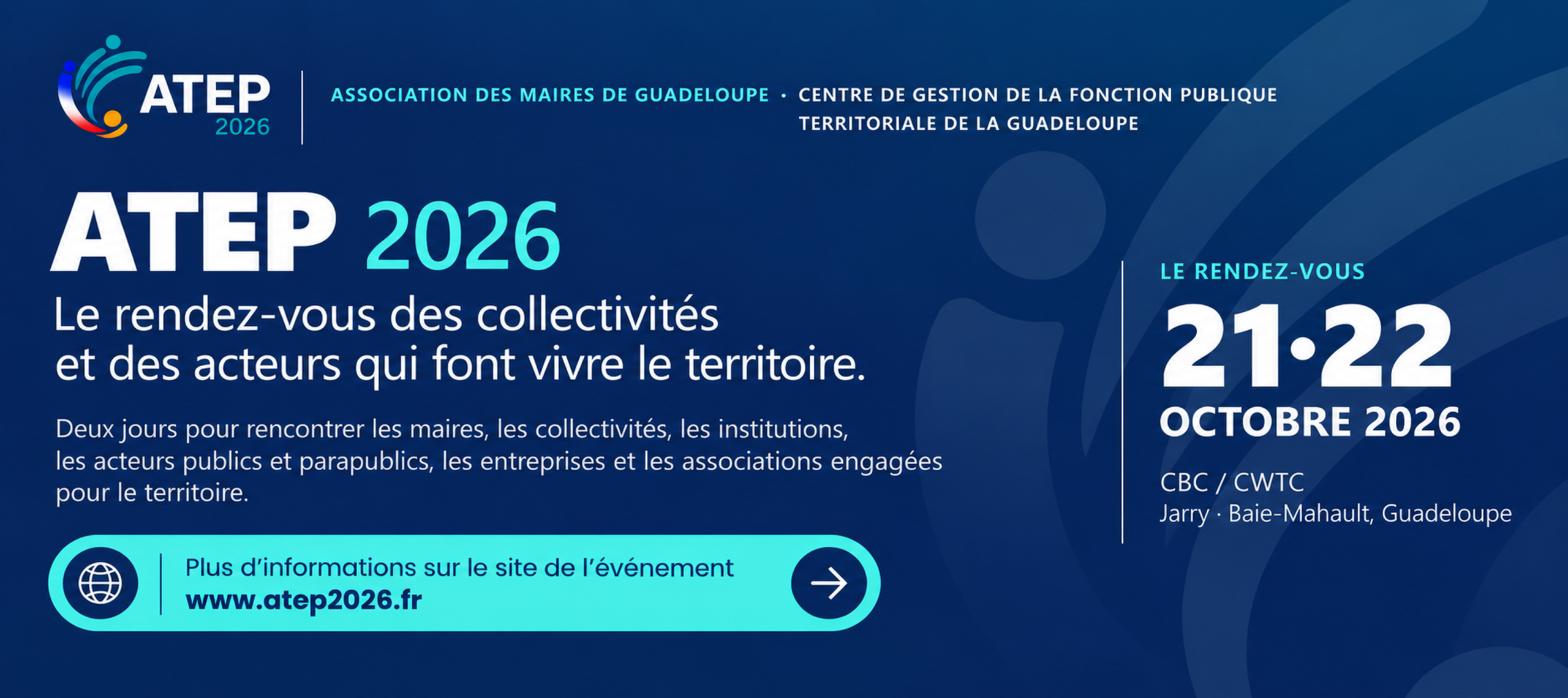 Banniere_ATEP_2026_largeur_29cm